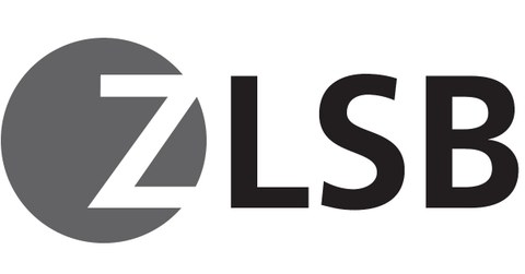ZLSB Logo