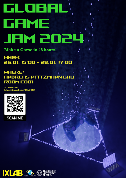 2024-GGJ Poster V2