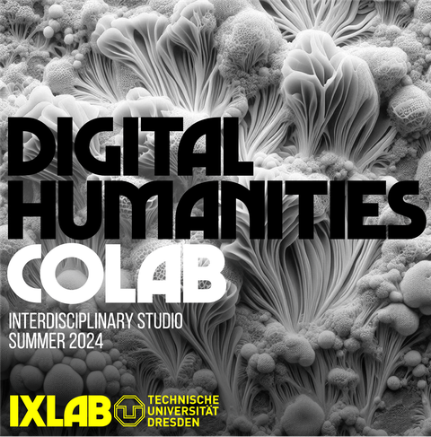 KP-Digital-Humanities-IXLAB.png
