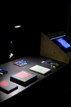 päsentation kp DataArt