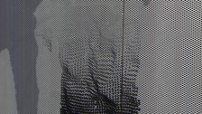 Kinect Shadow