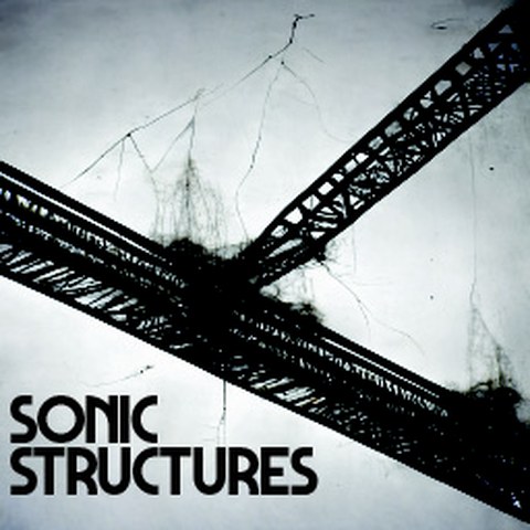 Sonic Structures256
