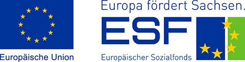 ESF-Logo