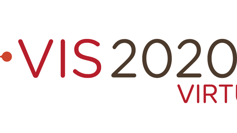 VIS 2020