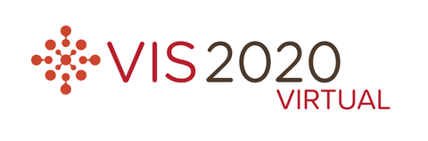 VIS 2020