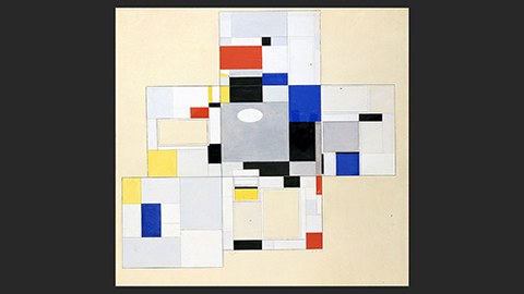 Ausstellung Zukunftsraeme
