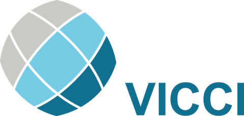 VICCI Logo