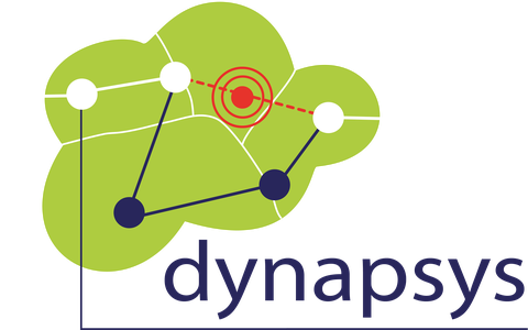 DYNAPSYS Logo