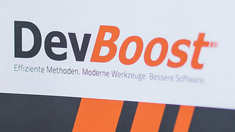 DevBoost