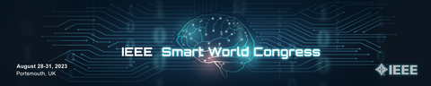 Smart World Congress