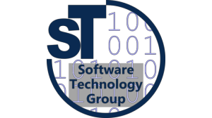 ST