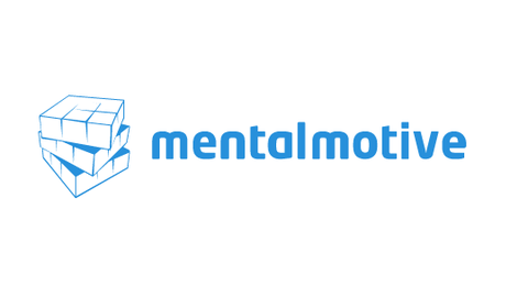 mentalmotive