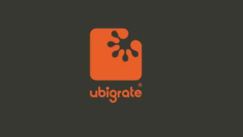 Ubigrate