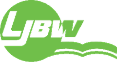 LJBW (farbig auf transparent)
