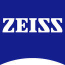 Carl Zeiss Digital Innovation GmbH