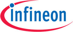 Infineon