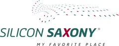 Silicon Saxony