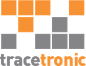 TraceTronic