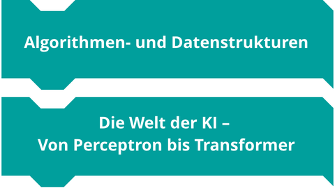 Kurssystem - Vorbereitung Uni und Berufsorientierung - klein