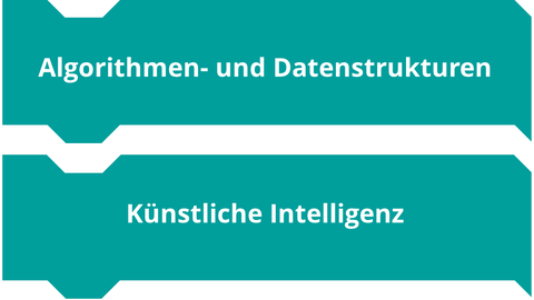 Kurssystem - Vorbereitung Uni und Berufsorientierung - klein