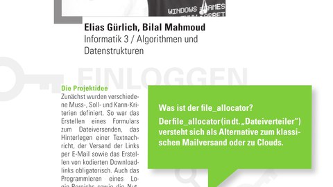 P38 - Elias Gürlich und Bilal Mahmoud - file_allocator