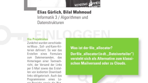 P38 - Elias Gürlich und Bilal Mahmoud - file_allocator