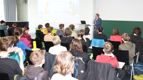 2023-03-14 SRZ-Schüler beim Landeswettbewerb