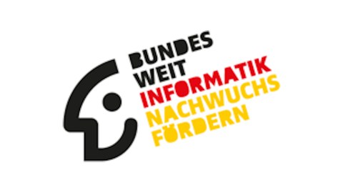 2024-01-09 SRZ-Schüler_innen für die 2. Rundes des Bundeswettbewerbes