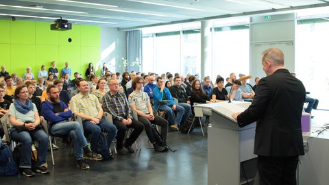 2024-06-13 Schuljahresabschluss am SRZ