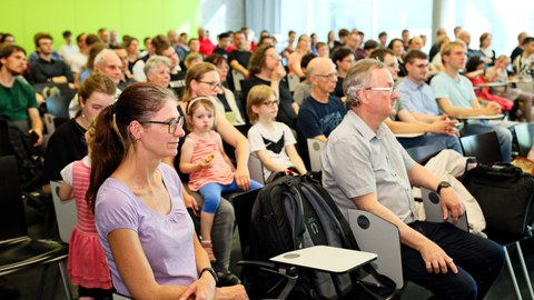 2025-06-24 Schuljahresabschluss am SRZ