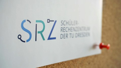 2025-12-19 Spende von Carl Zeiss ermöglicht modernes digitales Lernen