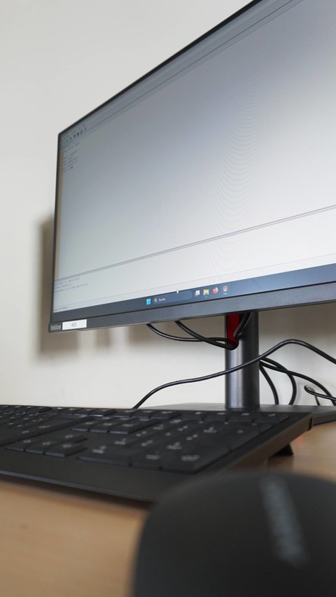 2025-12-19 Spende von Carl Zeiss ermöglicht modernes digitales Lernen