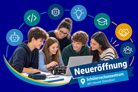 2026-09-16 Feierliche Eröffnungsveranstaltung