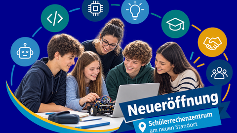 2026-09-16 Feierliche Eröffnungsveranstaltung