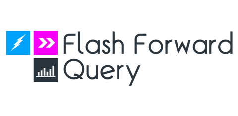 FFQuery