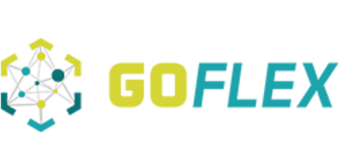 GOFLEX