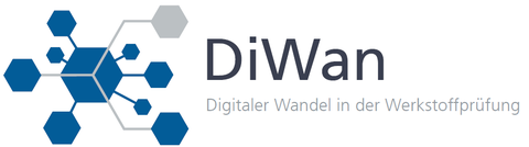 Logo Diwan