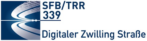 TRR339 Logo Projekt