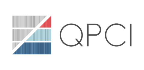 QPCI Projekt