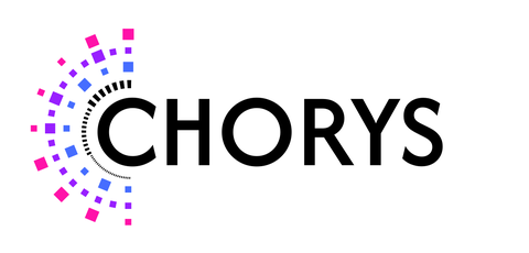 Chorys Projekt Logo