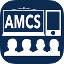 AMCS Logo