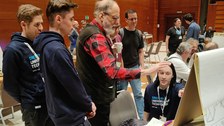 IETF 118