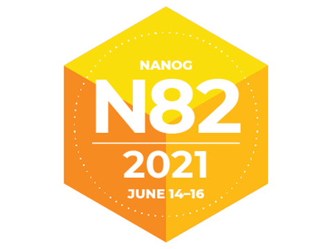 NANOG 82