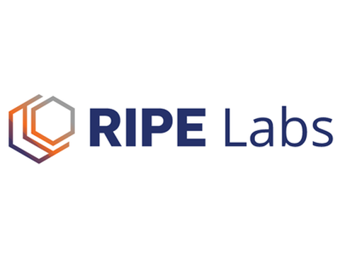 RIPE Labs Logo
