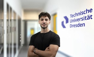 Adham Elkassr