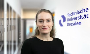 Anastasia Vöhringer