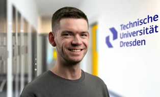 Lukas Luger