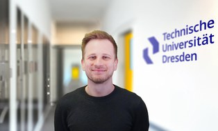 Dr. Marcin Nawrocki