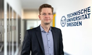 Matthias Wáhlisch