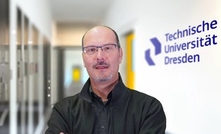 Özgür Kesim